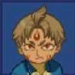 Pendragon