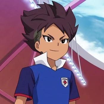 Kozoumaru