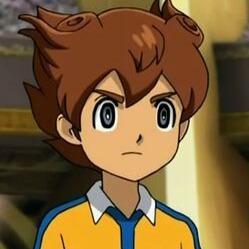 Arion