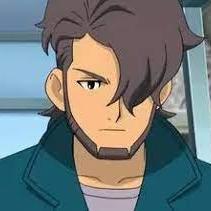 * Percival Travis *
