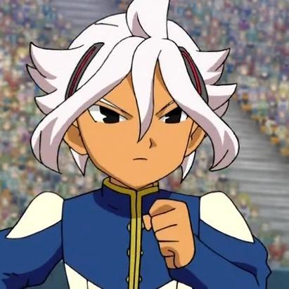 Zetoh (CEDIDO)