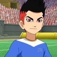 Mateo domenico