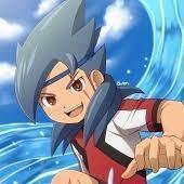 Davy Jones