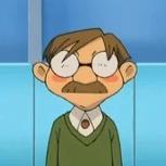 * Sr. Newfield *