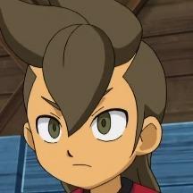Bradford Ash