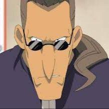 * Ray Dark *