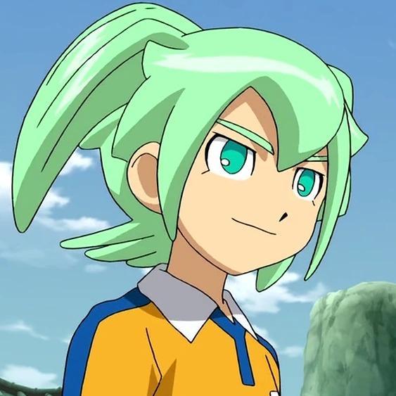 Fei Rune (CEDIDO)