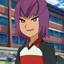 Zaphod