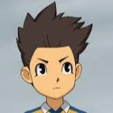 Tasuke