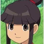 Katsu