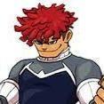 Papa