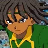 Falcao da silva