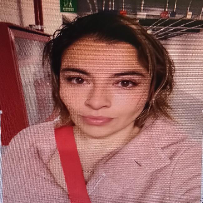 #90 DL /C LUZ SELENE ORTEGA CRUZ