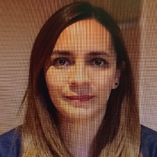 #23 WR CYNTHIA PAOLA AVAREZ HERNÁNDEZ