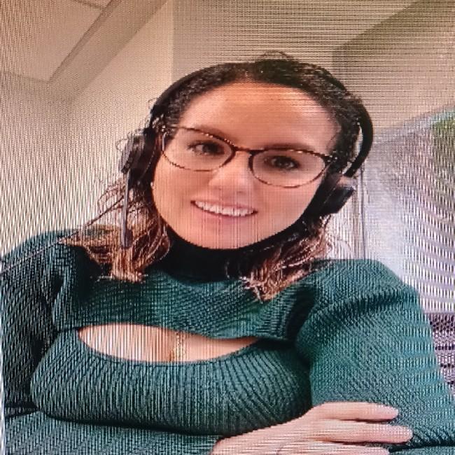 #11 CB ASTRID CHANTAL GONZÁLEZ CABRERA