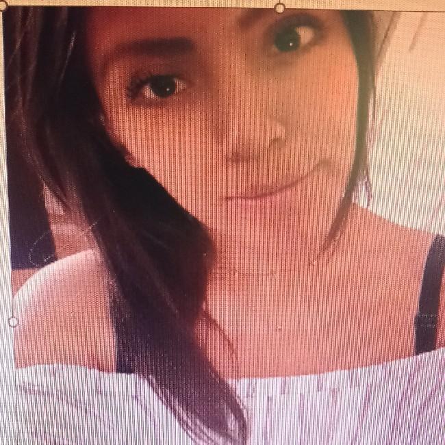 #20 WING/RB FABIOLA MONTES DE OCA BARRERA