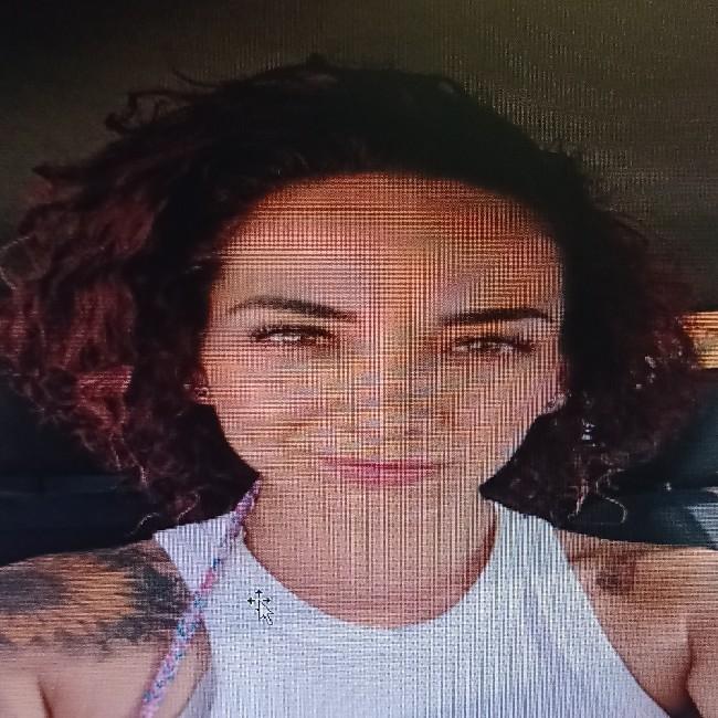 #4 RB CARLA MARIA EBERGENYI HERNÁNDEZ