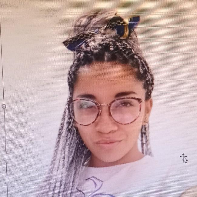 #0 DL TAISHA MINNELI NAJERA CEDEÑO