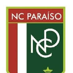 NC PARAÍSO-TO