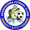 ARAGUACEMA-TO