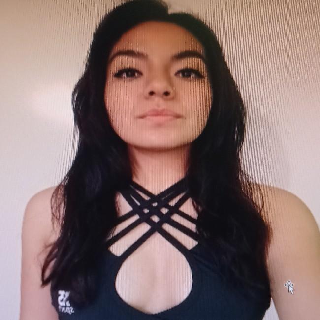 #6 QB JOSELYN GUERRERO BOQUIÑO