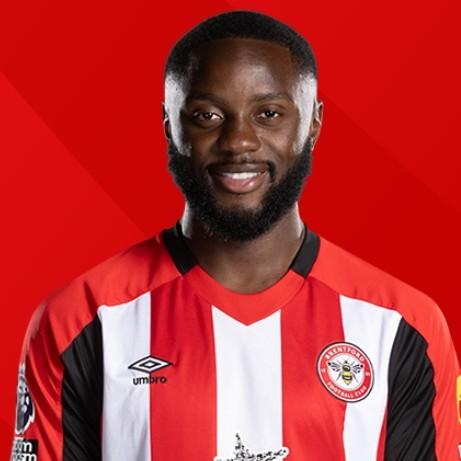 Josh Dasilva