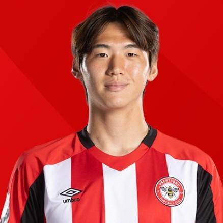 Kim Ji-Soo