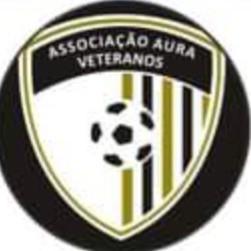 Associação Aura