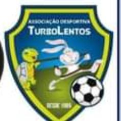 Turbolentos