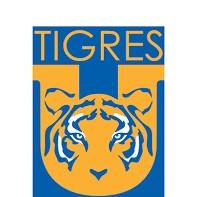 Tigres