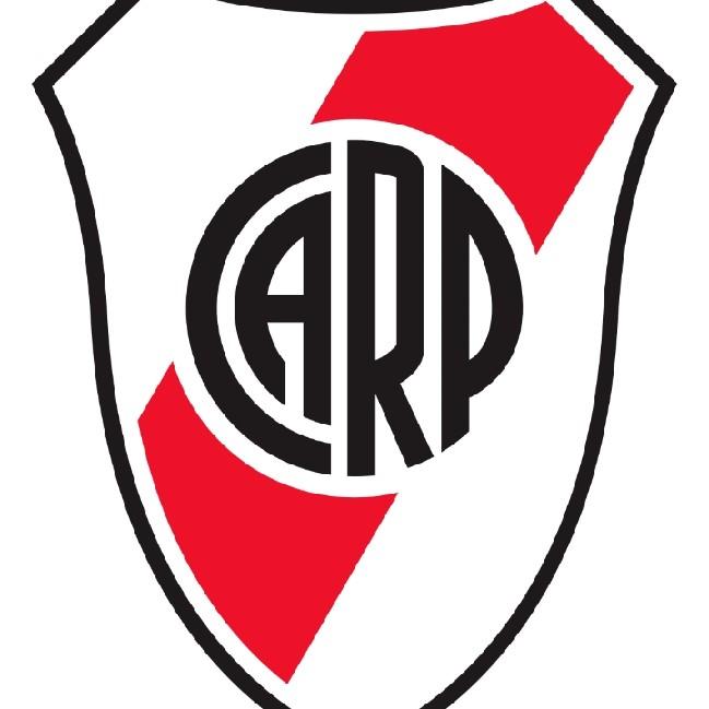 Rivera Plate
