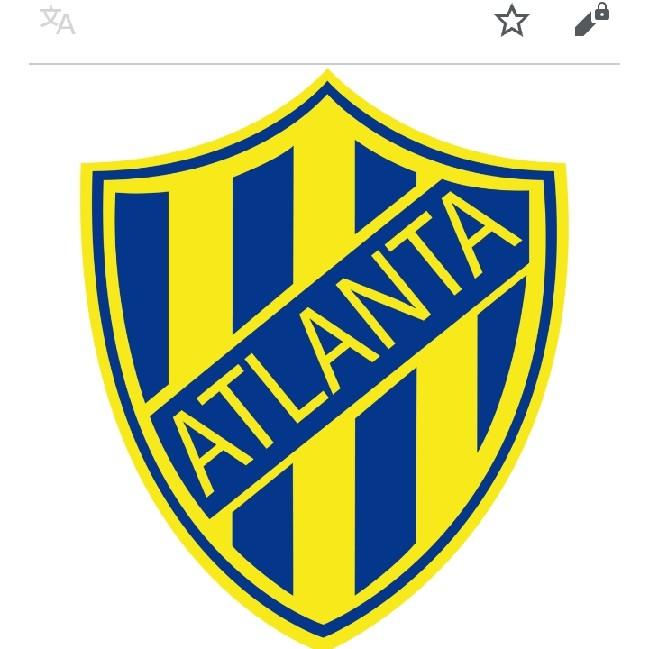 Atlanta