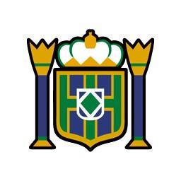 Jppb