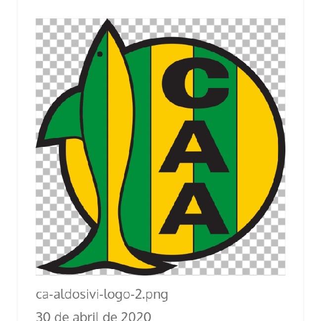 Aldosivi