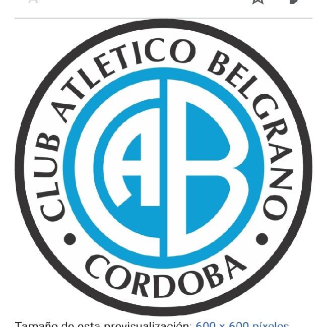 Belgrano