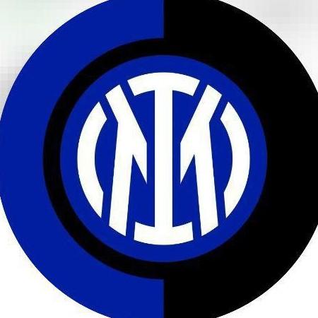 INTER SEM MILÃO