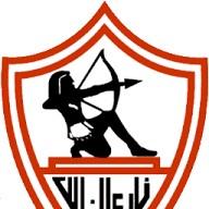 الزمالك ب