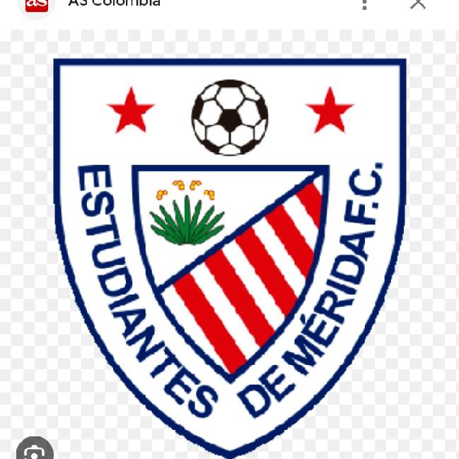 Estudiantes merida