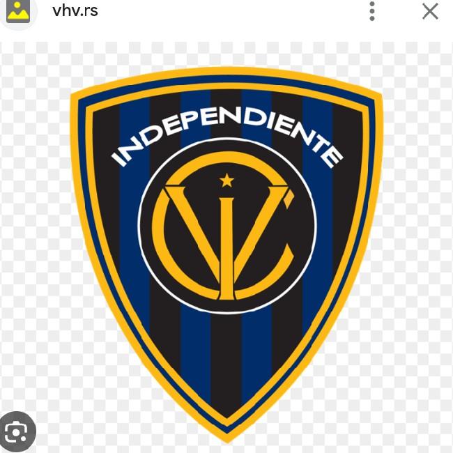 Independiente