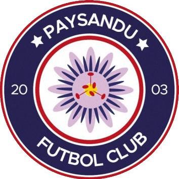 Paysandu FC