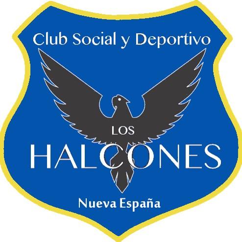 Los Halcones