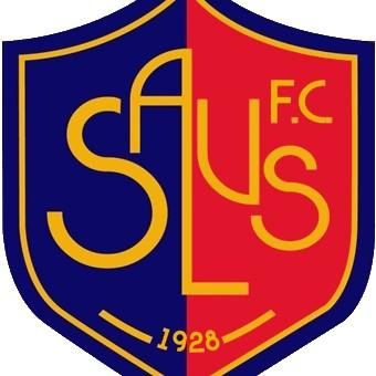 Salus FC