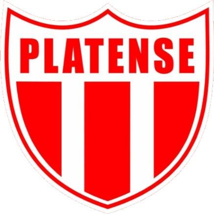 Platense