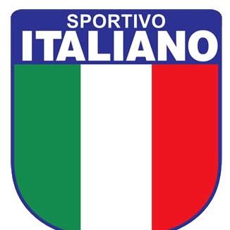 Sportivo Italiano