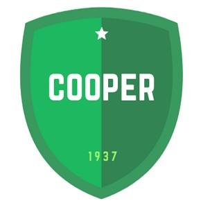 Cooper