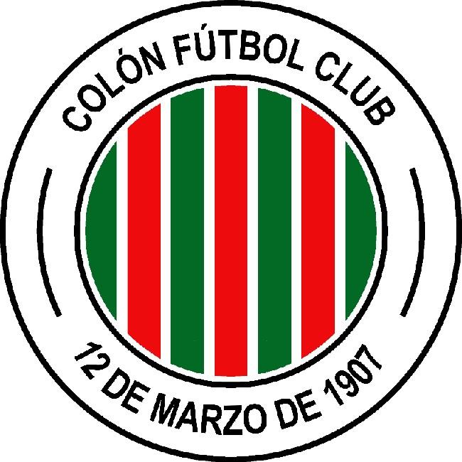Colon FC