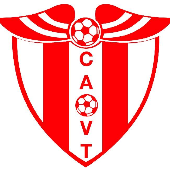 Villa Teresa