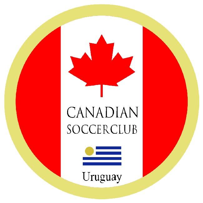 Canadian FC