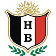 Huracan Buceo