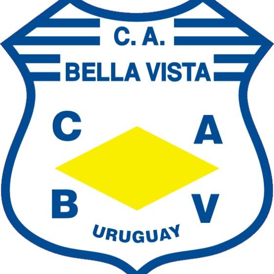 Bella Vista